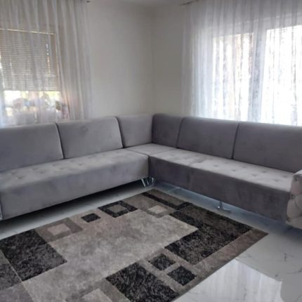 Sofa Zahra