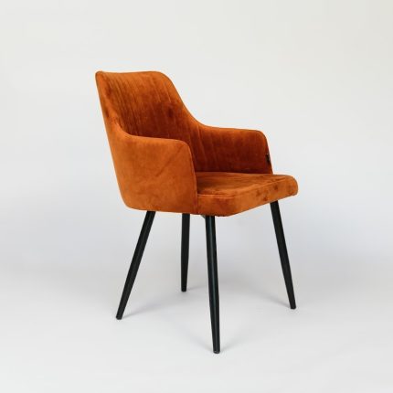 Chair RAIN