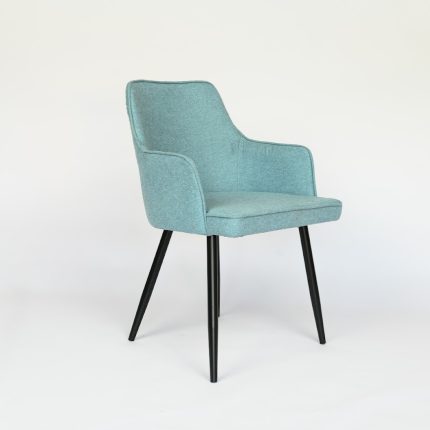 Chair COTA