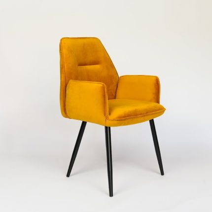 Chair DELFI
