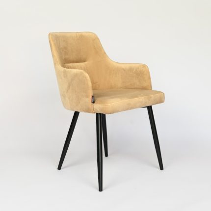 Chair IVONA