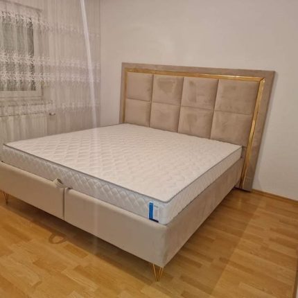 Krevet 2