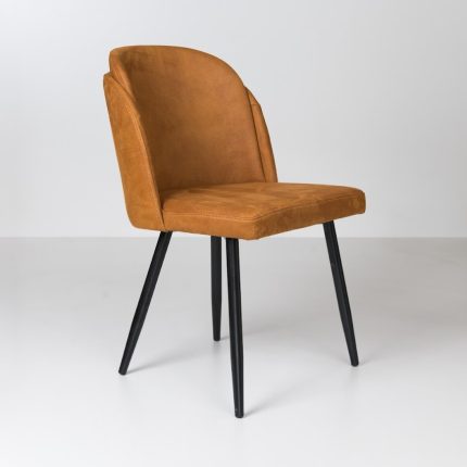 Chair KRON