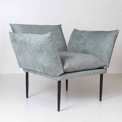 Armchair MAREA