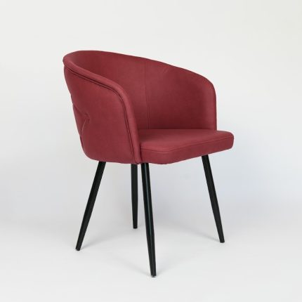 Chair MARVEL