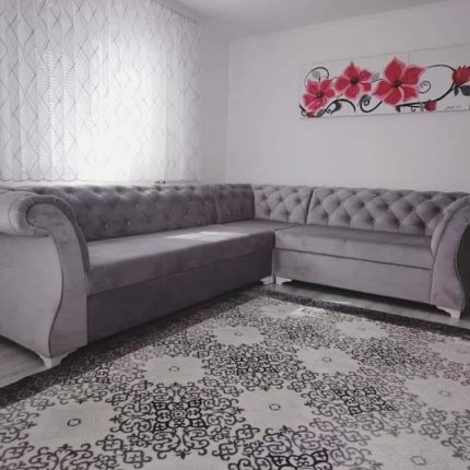 Sofa 1