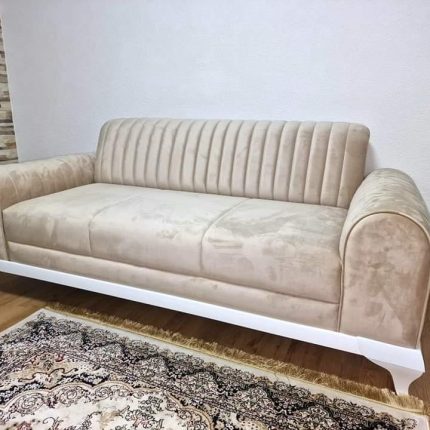 Sofa 3
