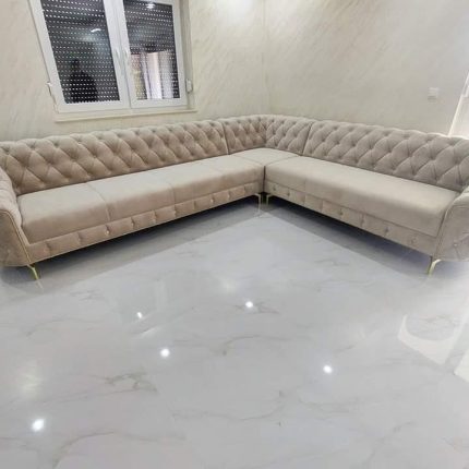 Sofa 5