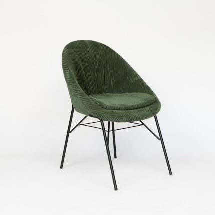Chair TOKYO