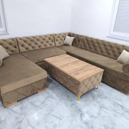 Sofa Rio