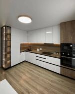 Kitchen 001