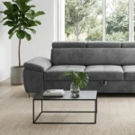 Ugao garnitura Palios - Image 2