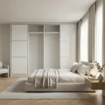 Ormar Brabus - Image 2