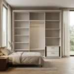 Ormar Digimo - Image 2