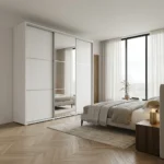 Ormar Meks - Image 4