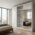 Ormar Meks - Image 3