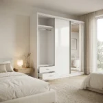 Ormar Meks - Image 2