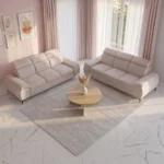 Trosjed Pinorio - Image 3