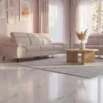 Trosjed Pinorio - Image 2