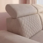 Trosjed Pinorio - Image 4