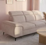 Trosjed Pinorio - Image 6