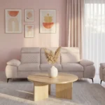 Trosjed Pinorio - Image 5