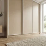 Ormar Nevada - Image 7