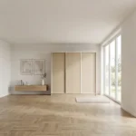 Ormar Nevada - Image 6