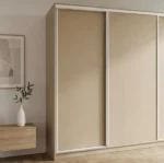 Ormar Nevada - Image 5