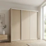 Ormar Nevada - Image 4