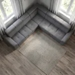 Ugaona garnitura Mamas - Image 5