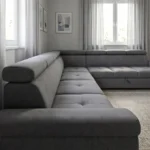 Ugaona garnitura Mamas - Image 3