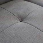 Ugaona garnitura Mamas - Image 4