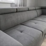 Ugaona garnitura Mamas - Image 2