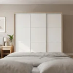 Ormar Vodi - Image 2