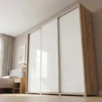 Ormar Vodi - Image 3