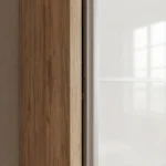 Ormar Vodi - Image 4