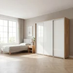 Ormar Vodi - Image 5