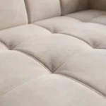 Ugaona garnitura Leksuri - Image 4