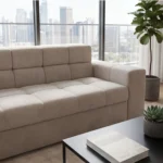 Ugaona garnitura Leksuri - Image 2