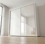 Ormar Lavino - Image 5