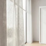 Ormar Lavino - Image 2