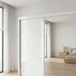 Ormar Lavino - Image 4