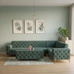 Ugaona garnitura Grin - Image 5