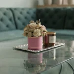 Ugaona garnitura Grin - Image 3