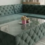 Ugaona garnitura Grin - Image 2