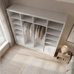 Ormar Page - Image 5