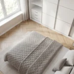 Ormar Page - Image 4