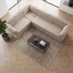 Ugao garnitura Float - Image 5