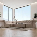 Ugao garnitura Float - Image 4